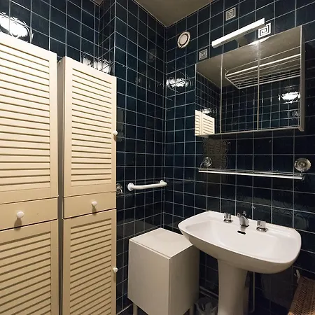 Veeve - Place De La Bastille Flat * 파리