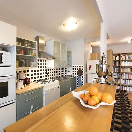 Veeve - Place De La Bastille Flat * Paris